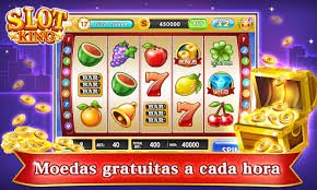 Philippine player checking kijiji login promotions and bonus offers on mobile