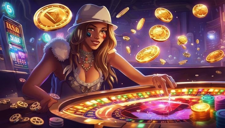 kijiji login team building a mobile gaming platform for Filipino players