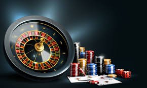 Step-by-step guide to playing slots on kijiji login for Filipino members